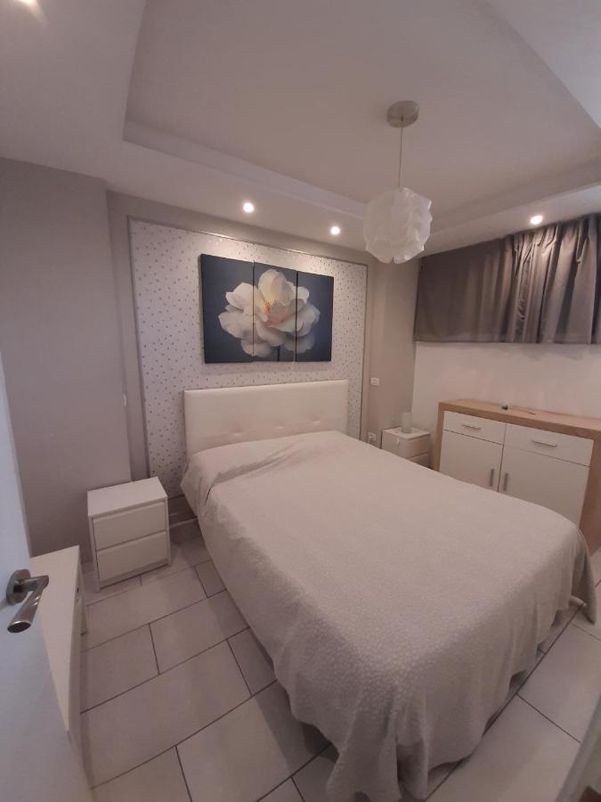 Apartamentos 2 Las Americas Плая де лас Америкас Екстериор снимка